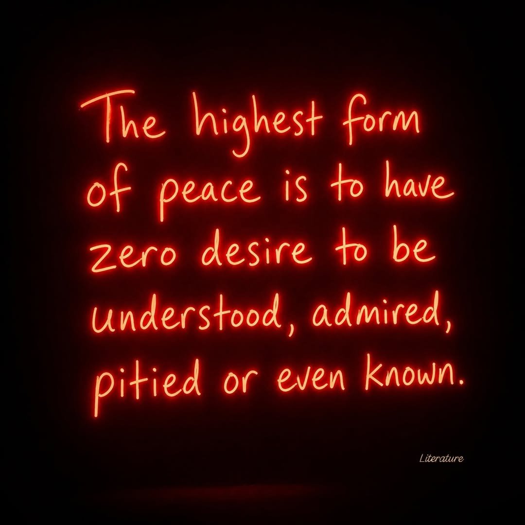 Mindset Machine tweet media