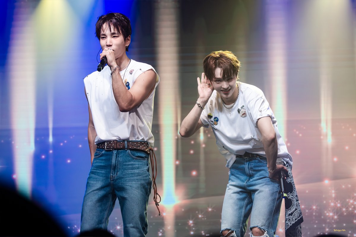 ✨️슈팅스타✨️ tweet media