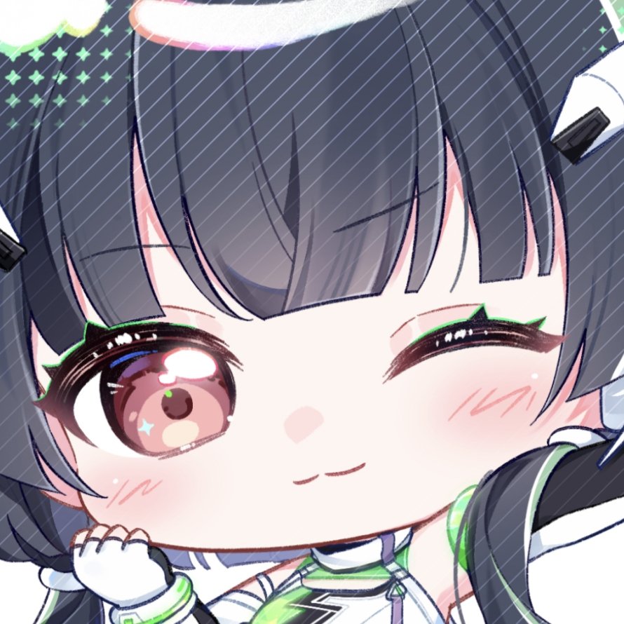 starringooo's tweet photo. 闪8乐屋花稿🥰又画了忽悠
#シャニマス #黛冬優子 https://t.co/XTRaBIdrh7