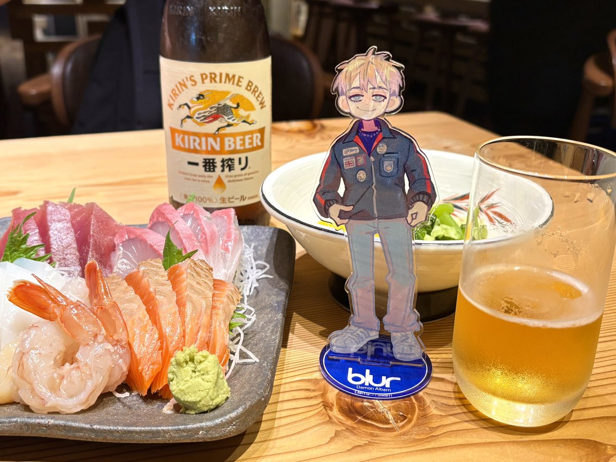 みみみ 🍩🥞☕️🐹skeb close🦦 (@mimimilook765) / Posts / X