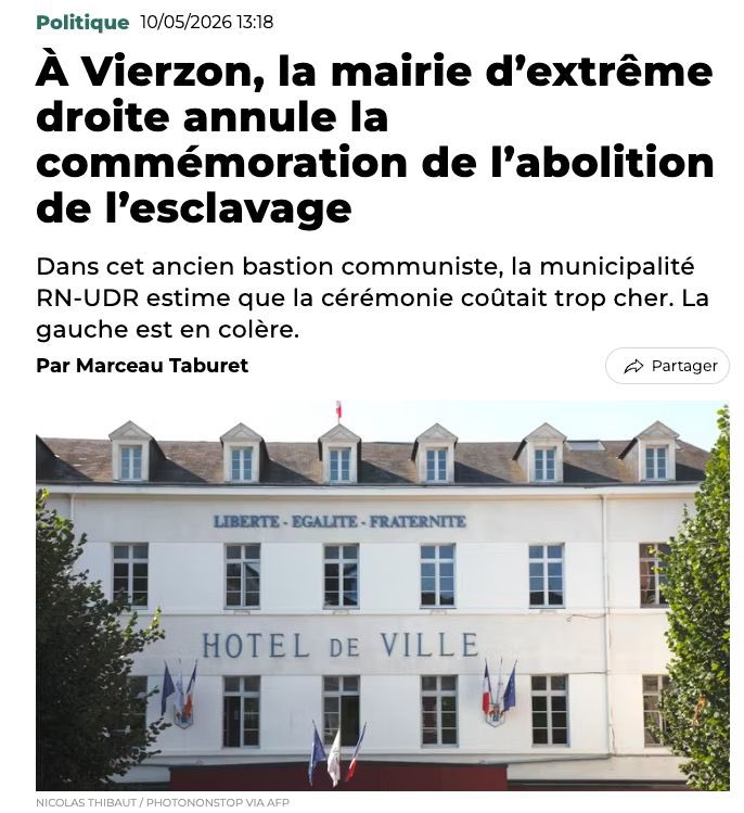 Sébastien Vincini tweet media
