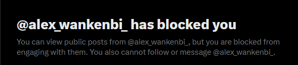 ViolentWolf tweet media
