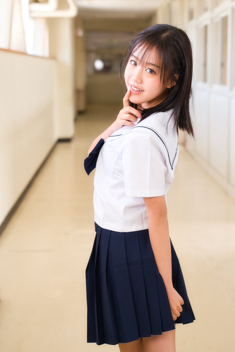 ♡モコ♡(12) (@minx_moco) / Posts and Replies / X