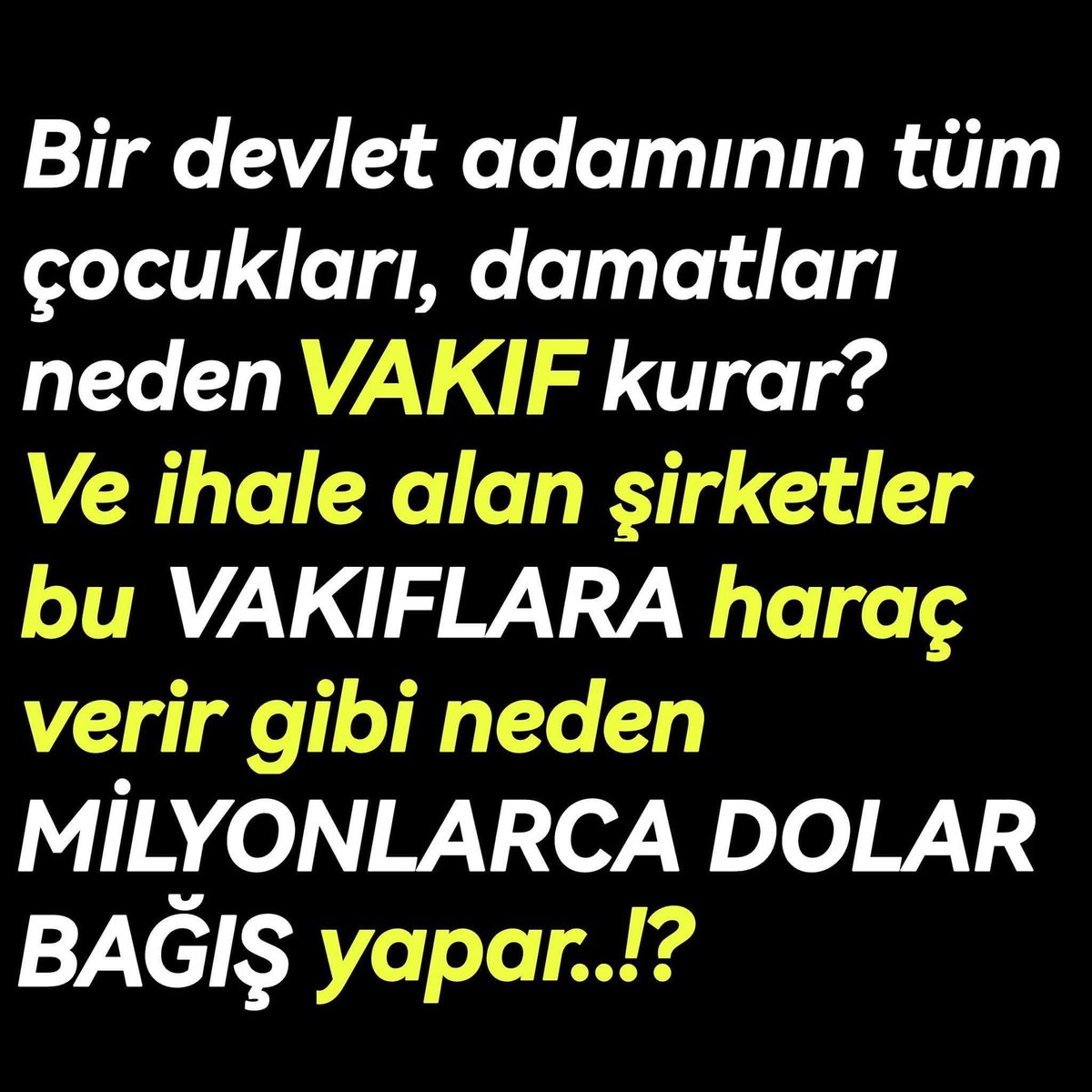 Hülya @SEVDAM ATAMMM🇹🇷😍❤️😘 tweet media
