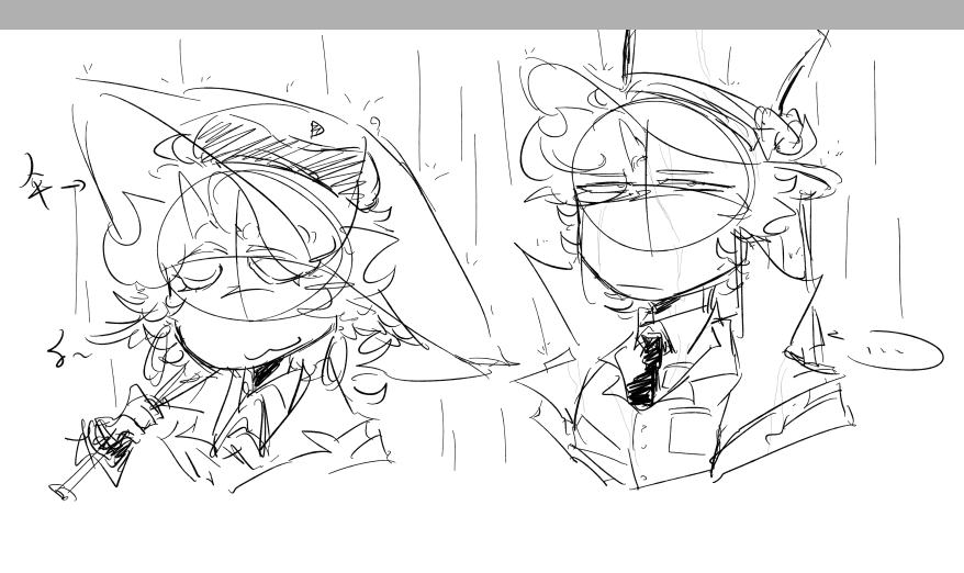 Wilnoww's tweet photo. It's boring at school today.
#countryhumans
#countryhumansUK
#countryhumansFrance https://t.co/RWZKYPD19i