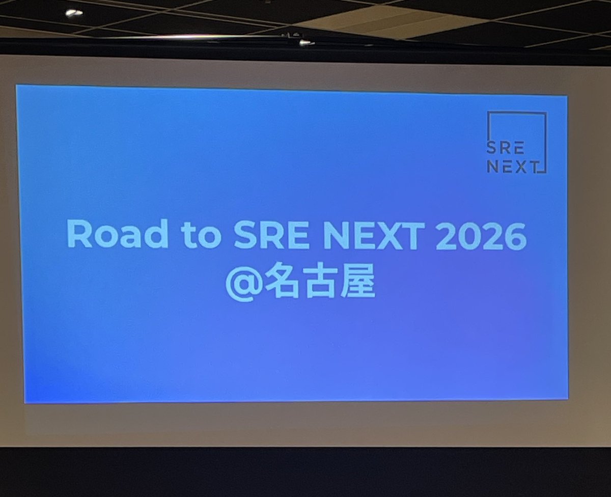 Kobayashi Shun tweet media