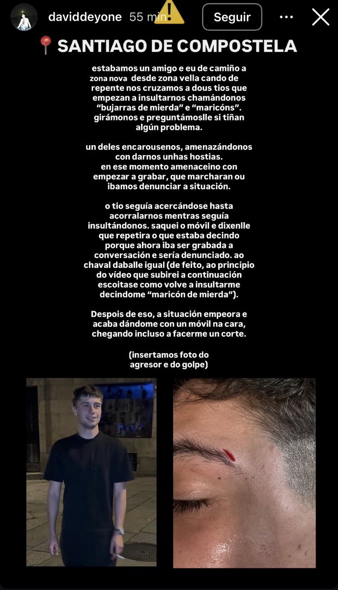 Aitor Bouza Manso tweet media