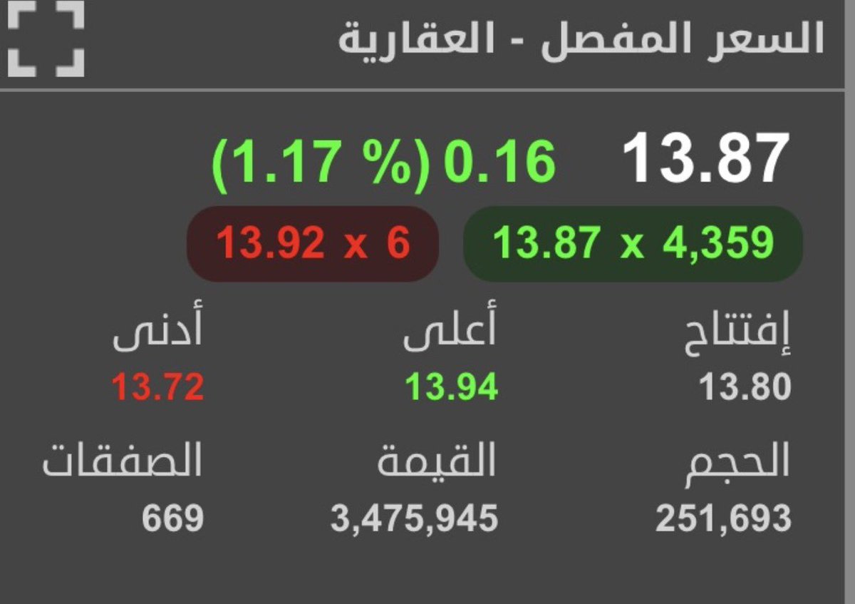 tasi tweet media