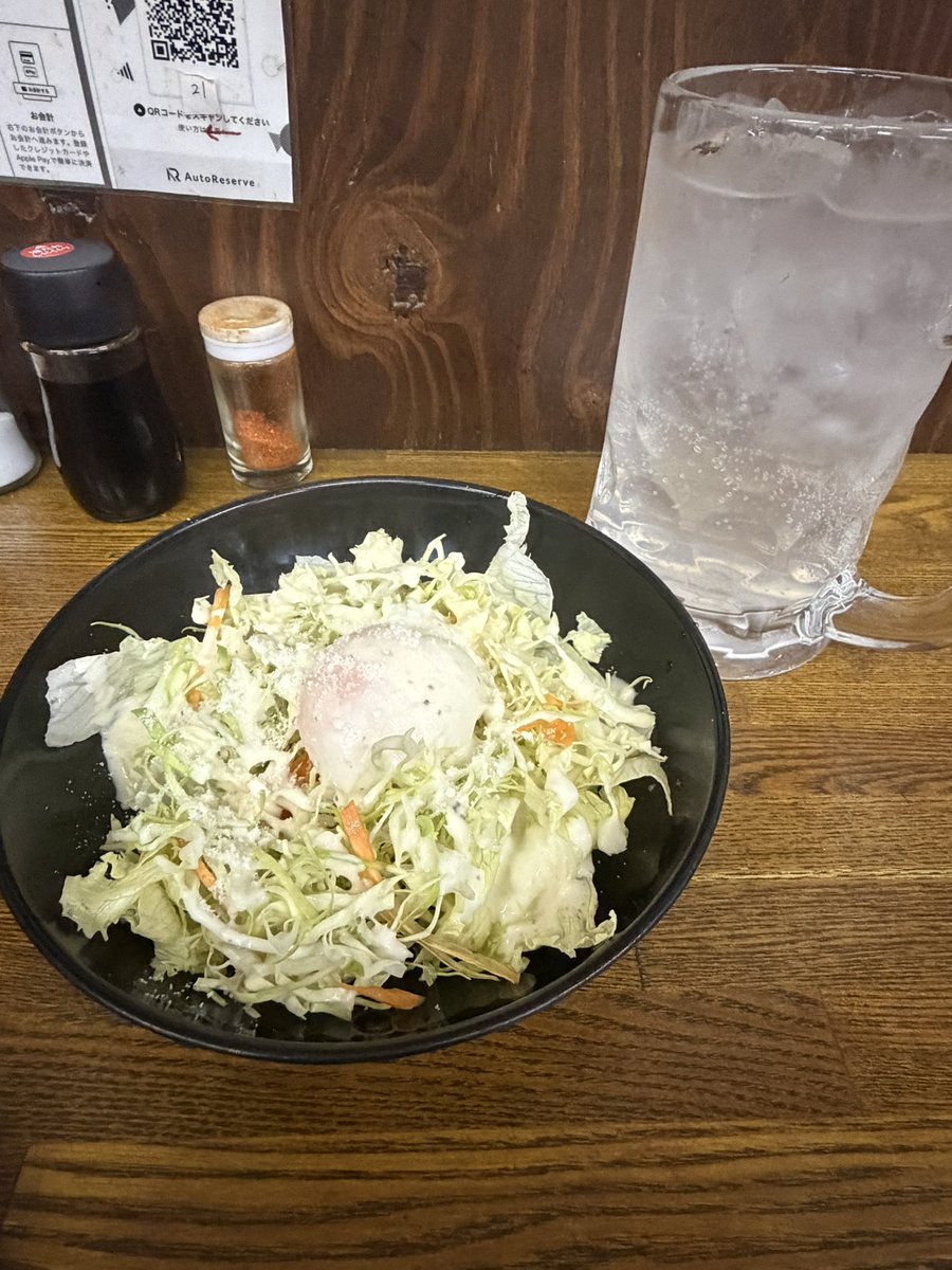 akira_tokyo360's tweet photo. 出張3日目〜
美味しくて安くて��気の大衆酒場！
漁港の街なんだけど魚系の人気店は昼しかやってないんだよね… https://t.co/snGd3GIih2