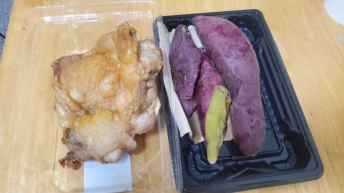 とうま tweet media