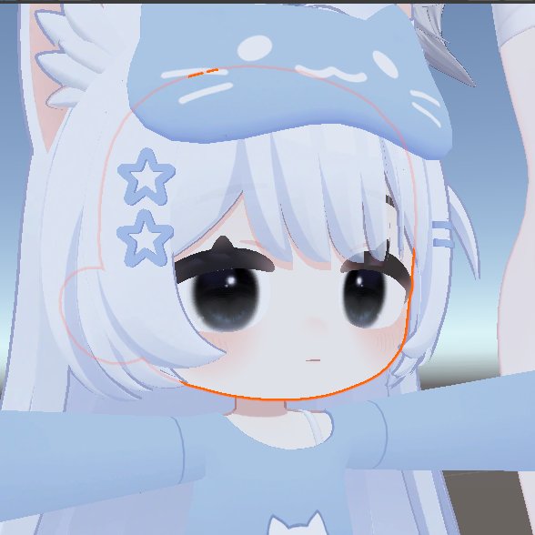 _Ch1E_'s tweet photo. こちら無料配布予定です！
今日中を目途にDimDarkにアップするつもりです🥺 https://t.co/A2jtcSy763