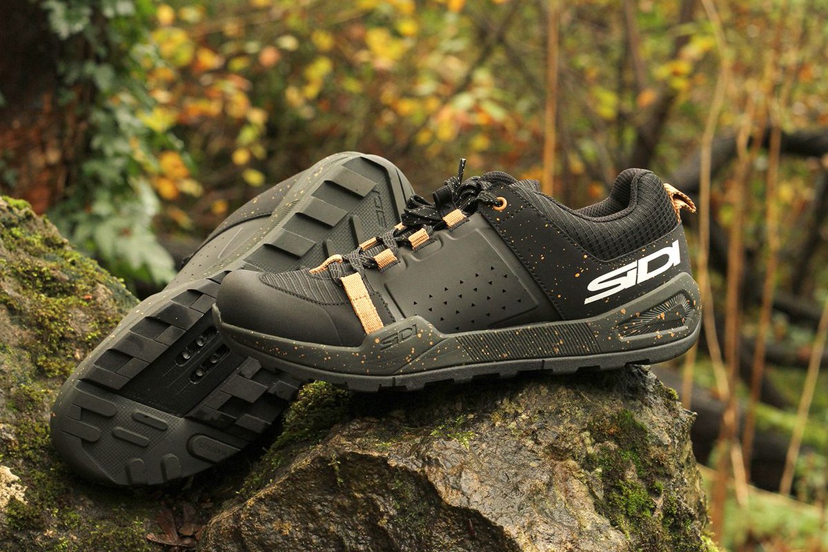 off-road.cc tweet media