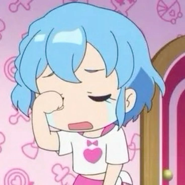 핑 tweet media