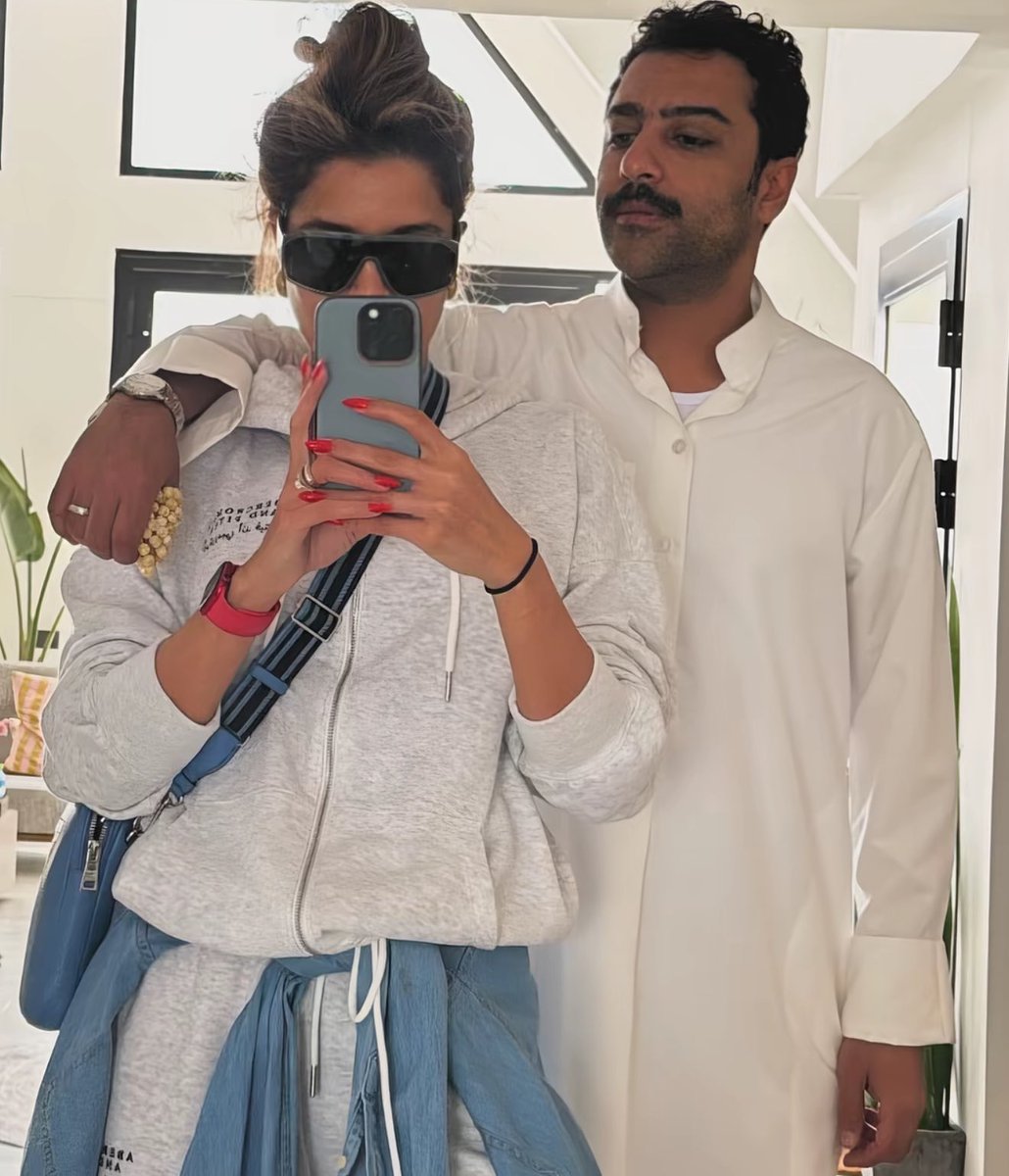 قورجس tweet media