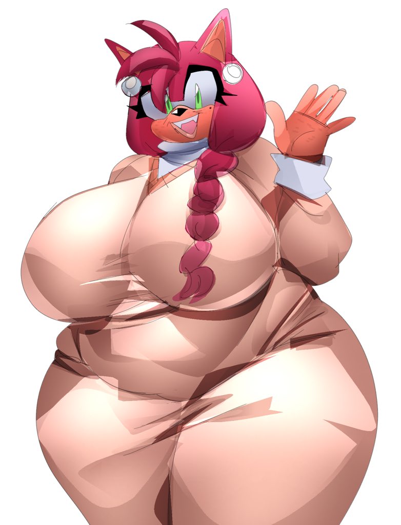 🔞 𝒫𝐼𝐸🔞 tweet media