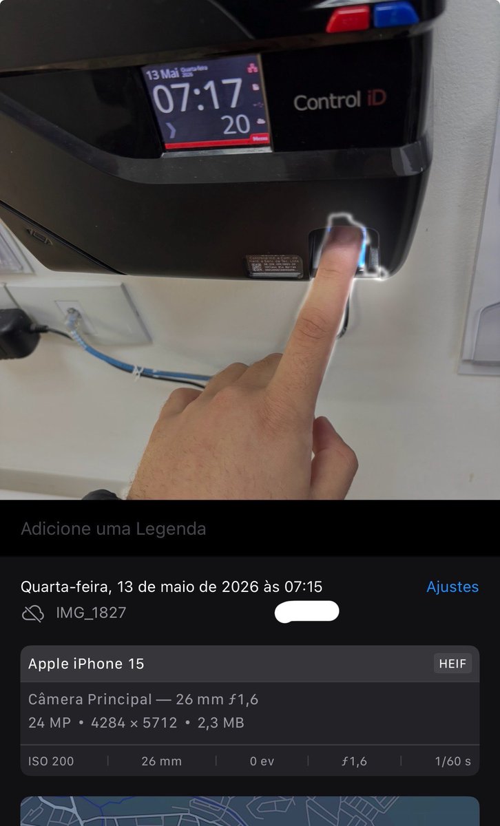 peppopix's tweet photo. Ta certo isso, Brasil? https://t.co/4oAnOAiECP