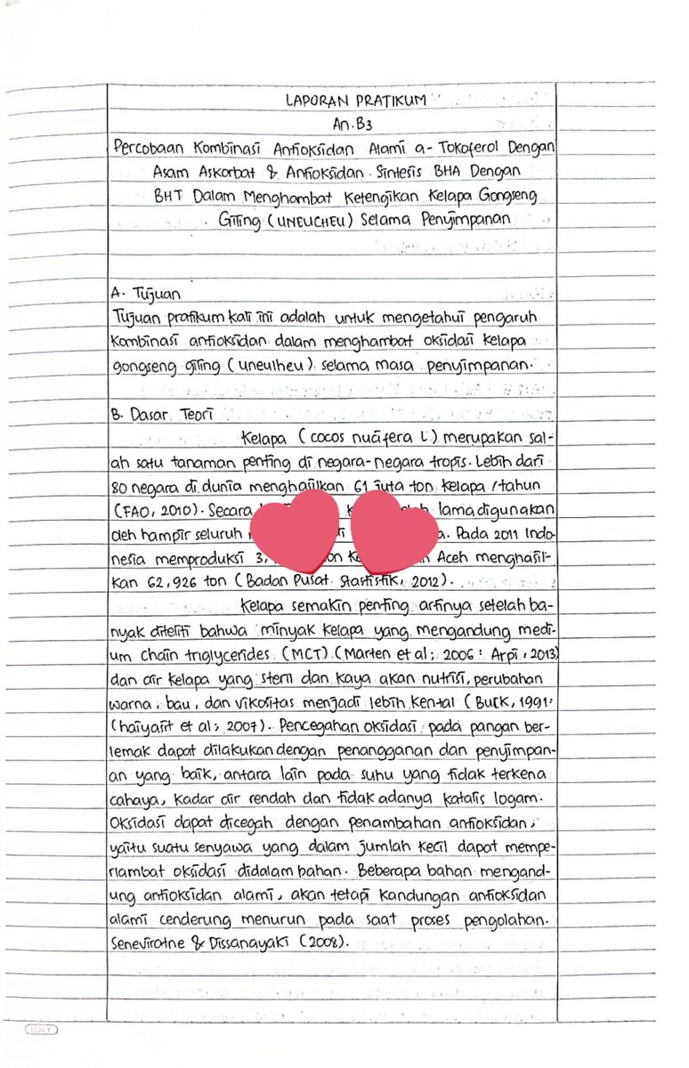 biskluit's tweet photo. @demidudein Bisa di aku kakak.. 4k/hal dobel folio .. harga lainnya bisa langsung chat aja yah https://t.co/3zqcUXqYWF