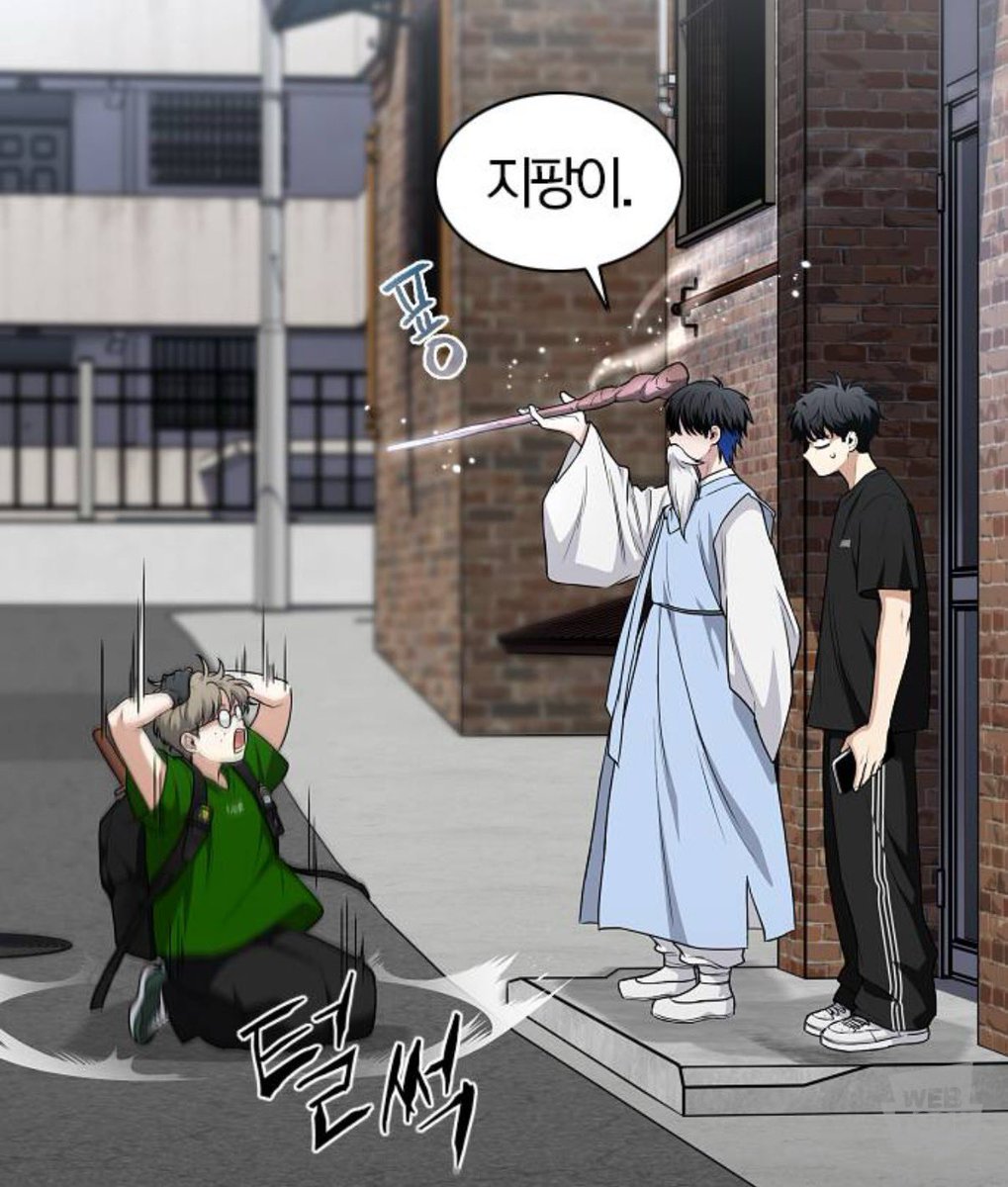 우끼낑 tweet media