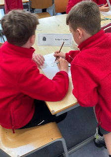 Airyhall School tweet media