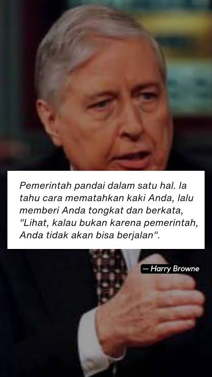 Iris 🥀 tweet media