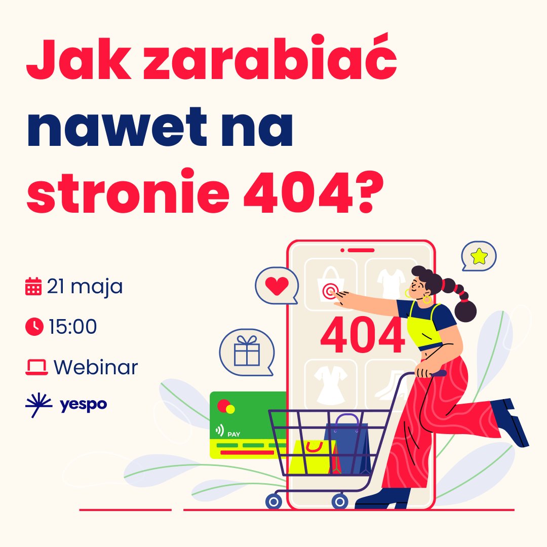 Yespo tweet media