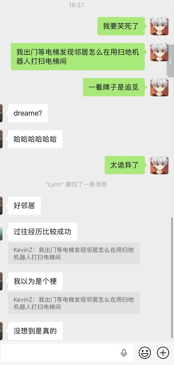 KevinZ🇭🇰 𝟎𝐱𝐔 tweet media