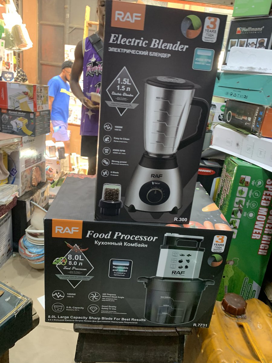 Val Gadgets tweet media