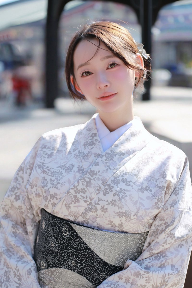 yuyuページ YUYU (@chijyuu_u) / Posts / X