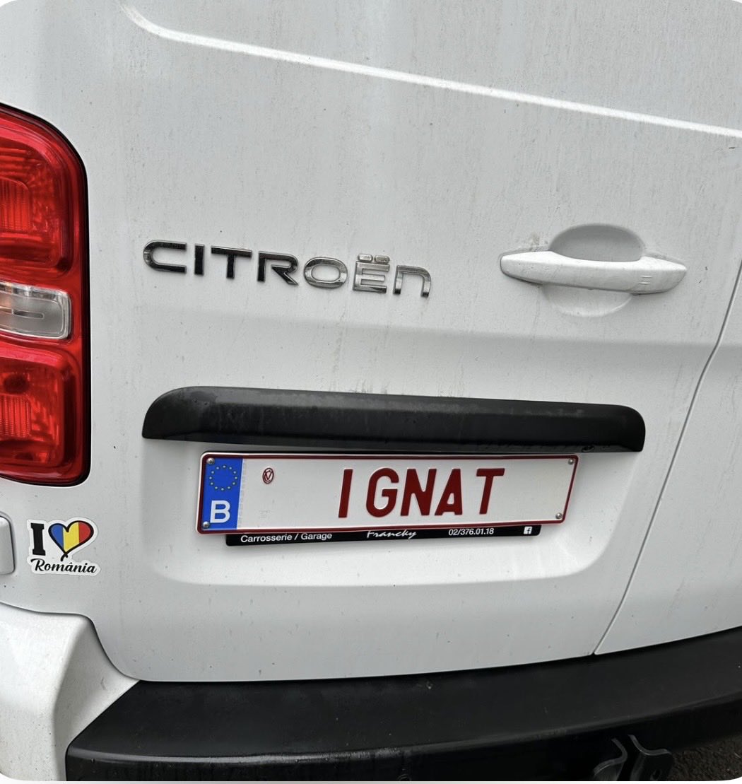 phildar_nono's tweet photo. #IGNAT https://t.co/u6BprkxyYg