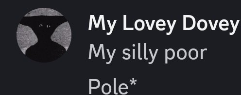 Polish Raz 🇵🇱 🔞 tweet media