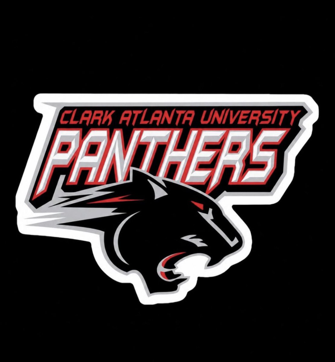 thurman_trip33's tweet photo. Blessed to receive my first offer from @CAU_Football! #AGTG!

@CoachRaw_ 
@NighbertChad 
@RecruitGeorgia 
@Bronco_Recruits 
@Coach_MMatthews https://t.co/lN2Sfo4l6q