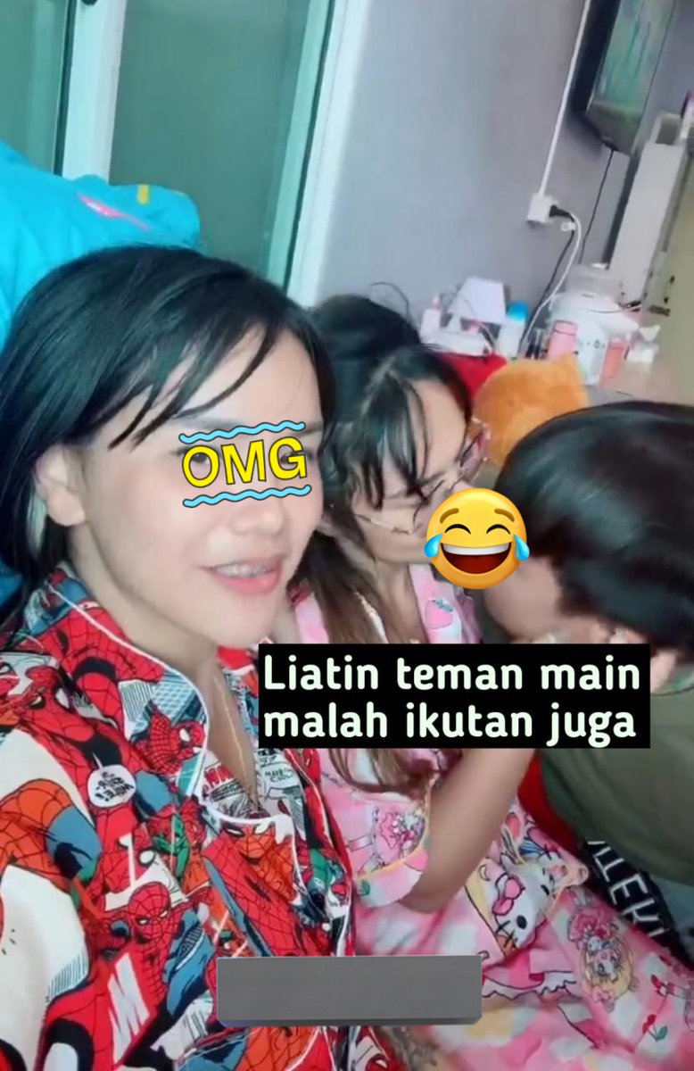 nita tweet media