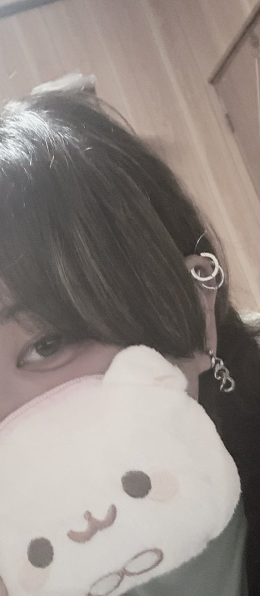 2luv_les's tweet photo. #自撮り界隈
さすがにしらたまには可愛さ負ける https://t.co/lpcK2be79e