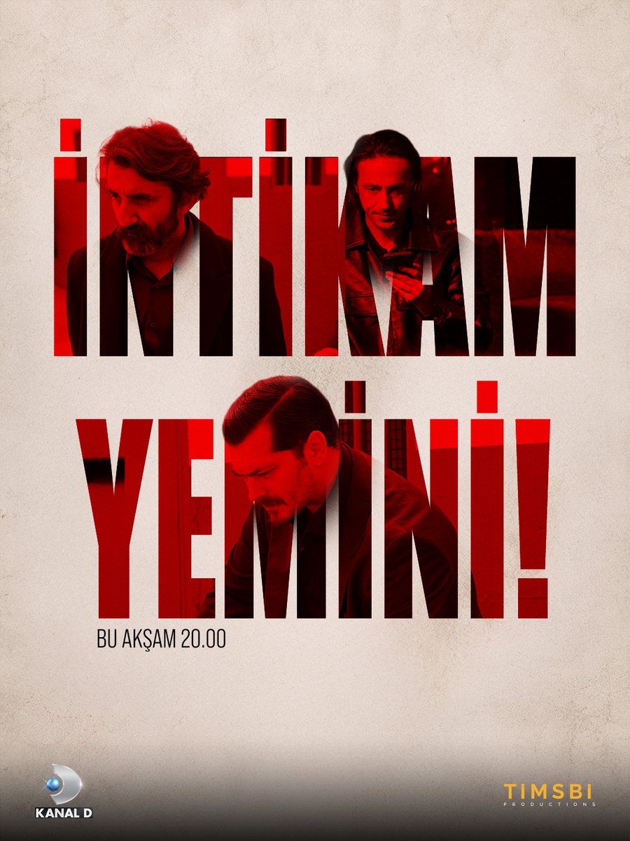 Eşref Rüya tweet media