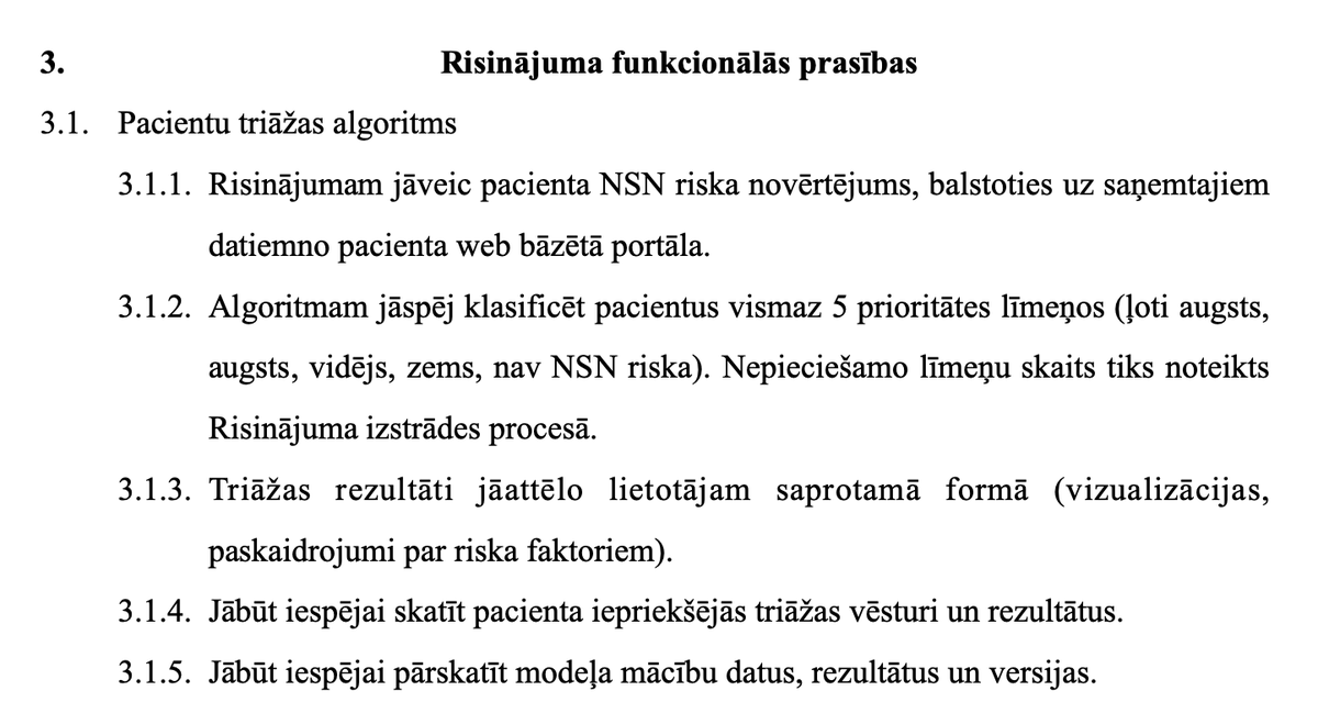 Ilmārs Poikāns tweet media
