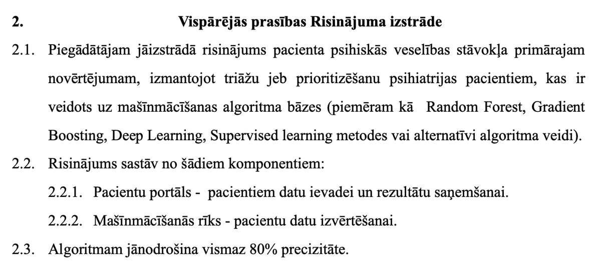 Ilmārs Poikāns tweet media
