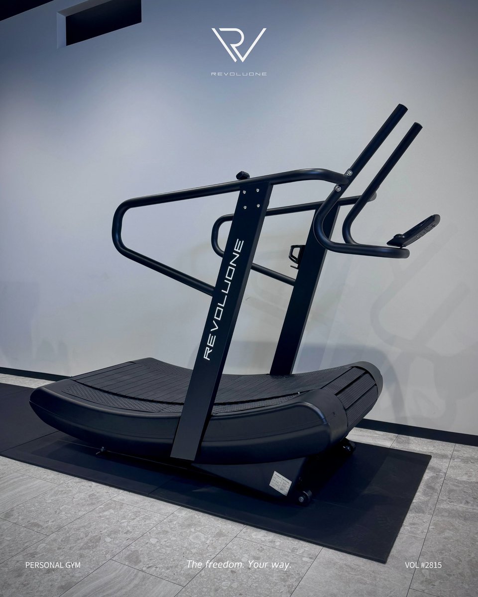 REVOLUONE｜レボルワン (@revoluone) / Posts / X