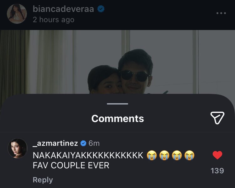 vvvvoem's tweet photo. #same @_AZMartinez 😭😭😭😭😭 https://t.co/eYdxbaueEX