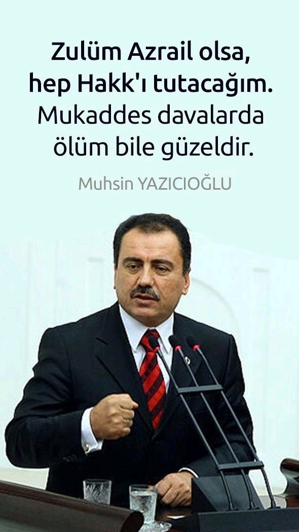 Bozkurt.Kartal🇹🇷 tweet media