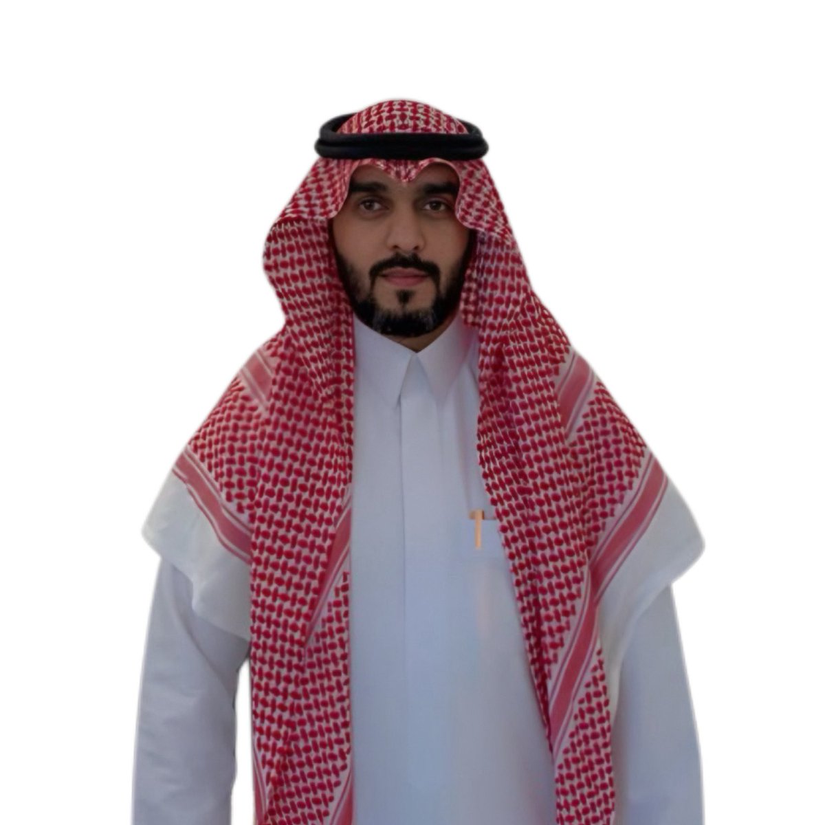 شـعـف بـلـقـرن tweet media