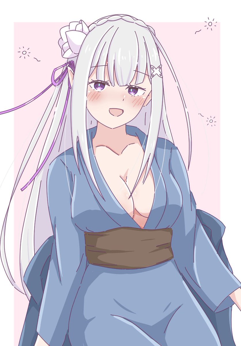 秋桜楓_2 tweet media