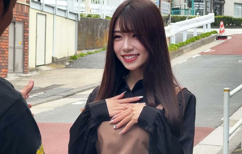 FloridaFreeBird's tweet photo. ノリも良くて最高です

本編はこちら👉https://t.co/v0YoNL6wOu

こちらも👉https://t.co/PhRublChin オススメ！ https://t.co/XFlSo2rg1n
