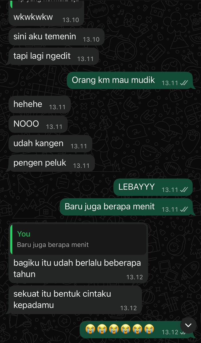 Apit tweet media