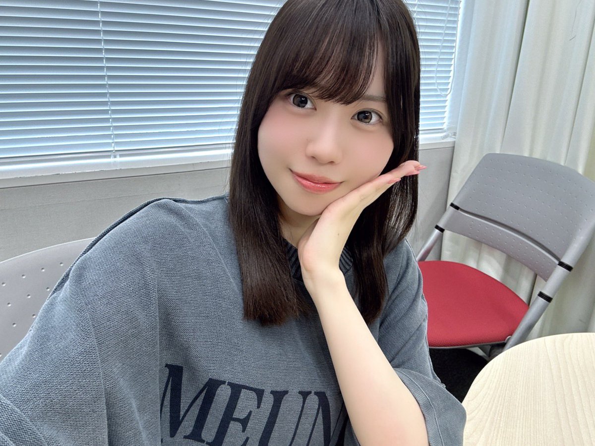 Apollo Bay 公式 tweet media
