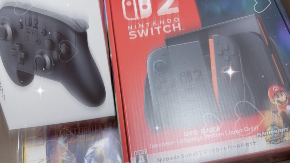 mllfn__'s tweet photo. ありがとう🥲🩵 https://t.co/fRdnGZwz9K
