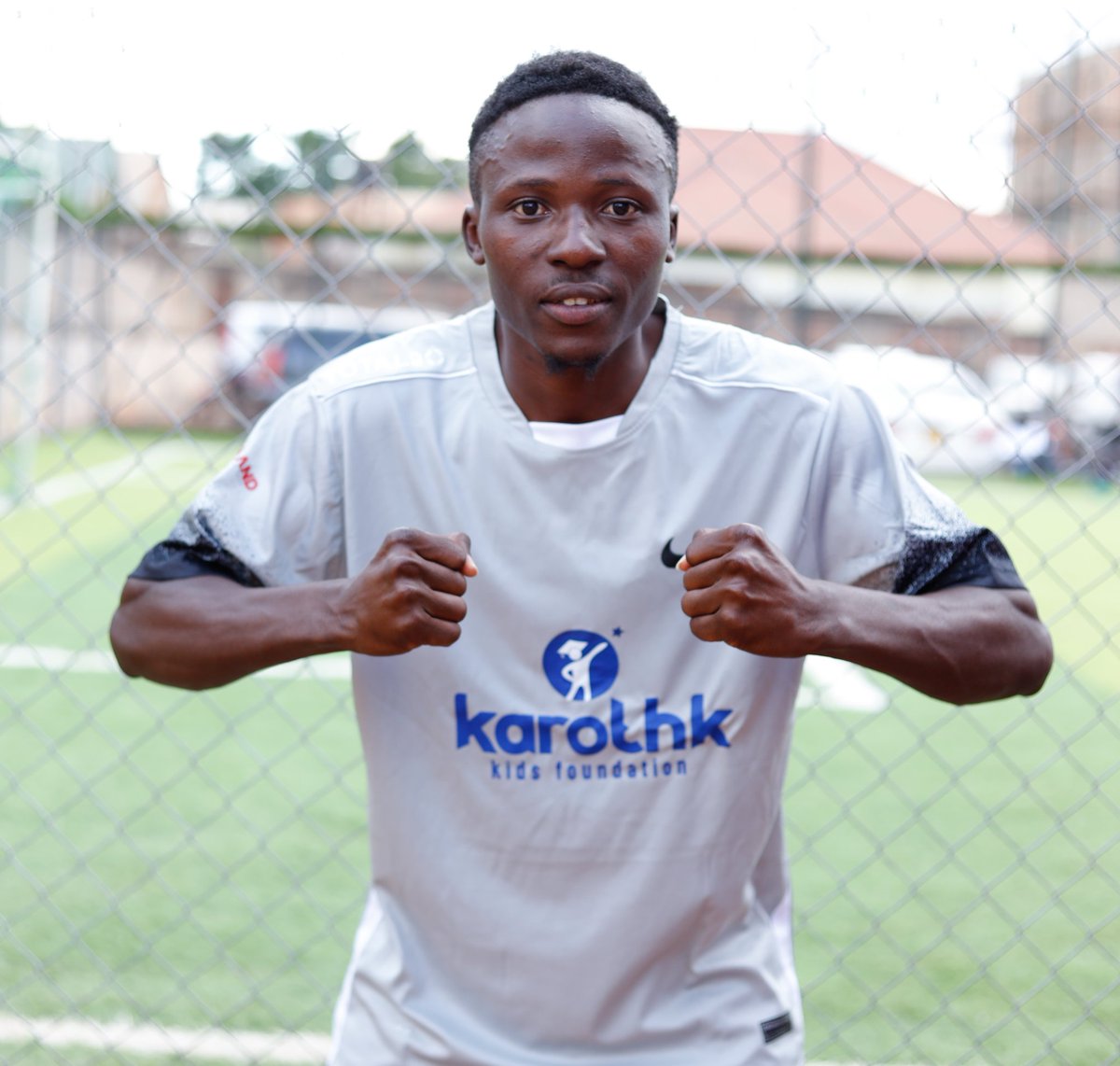 AHMED DIDAATI 🇺🇬 tweet media