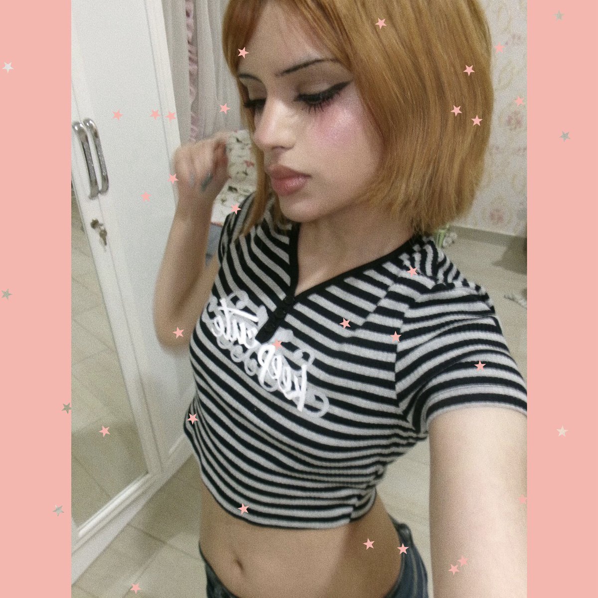 プリンくん tweet media