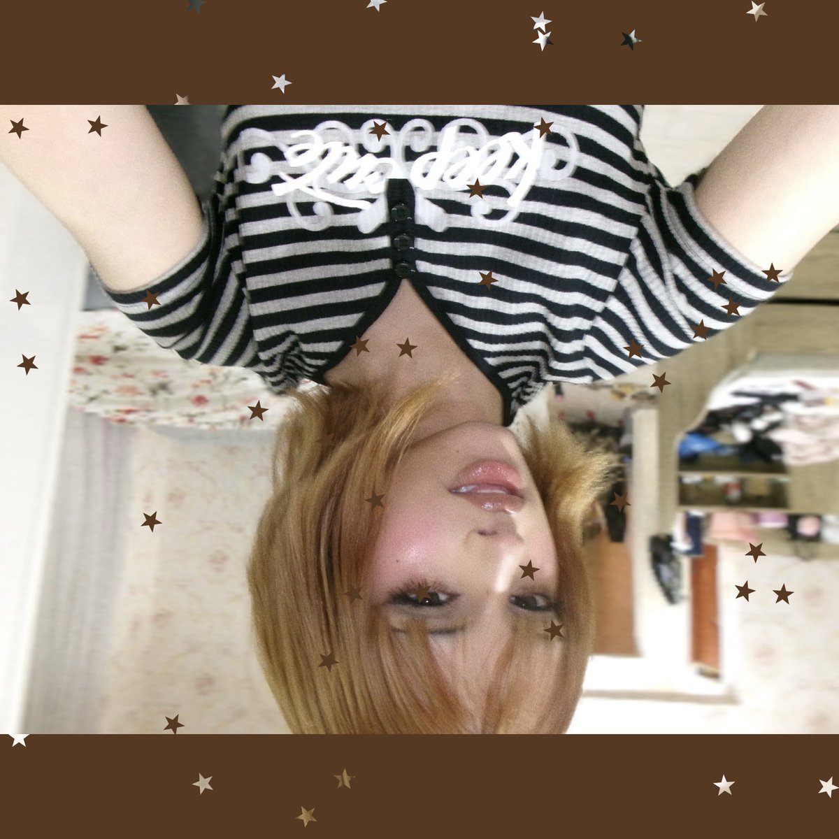 プリンくん tweet media