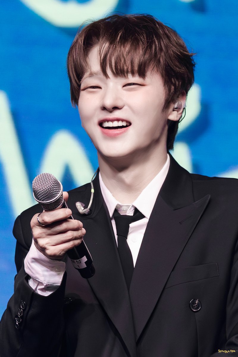 ✨️슈팅스타✨️ tweet media
