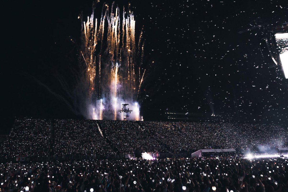 BTS Updates & Translations tweet media